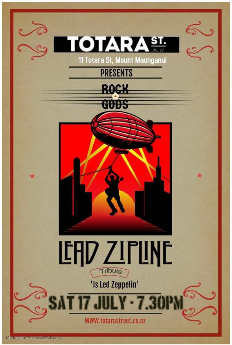 Leadzipline poster.jpg