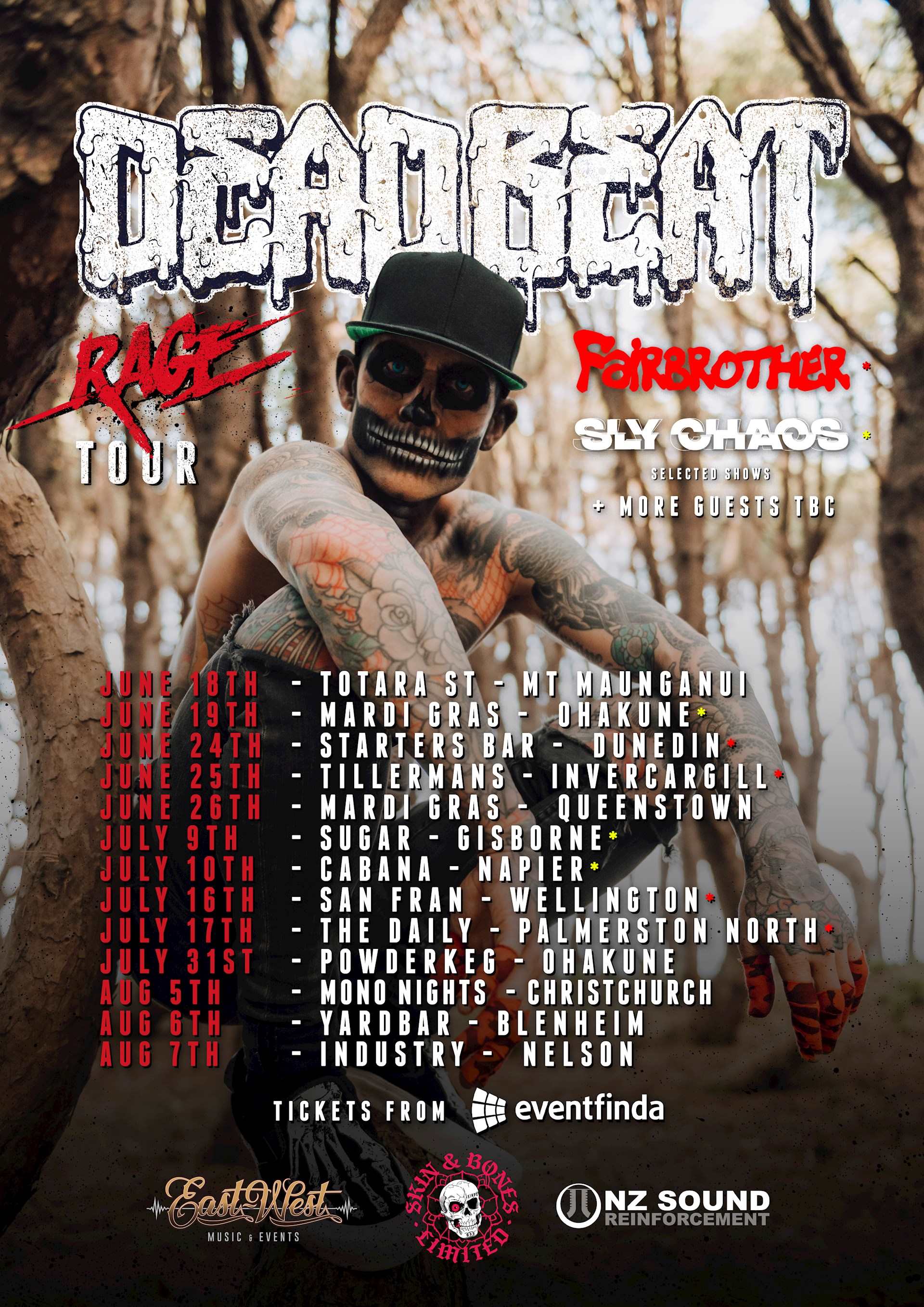 deadbeat rage tour poster working.jpg