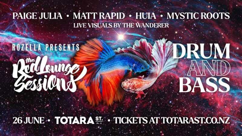 RLS---Drum-and-Bass-v2-Ticket-Graphic.jpg