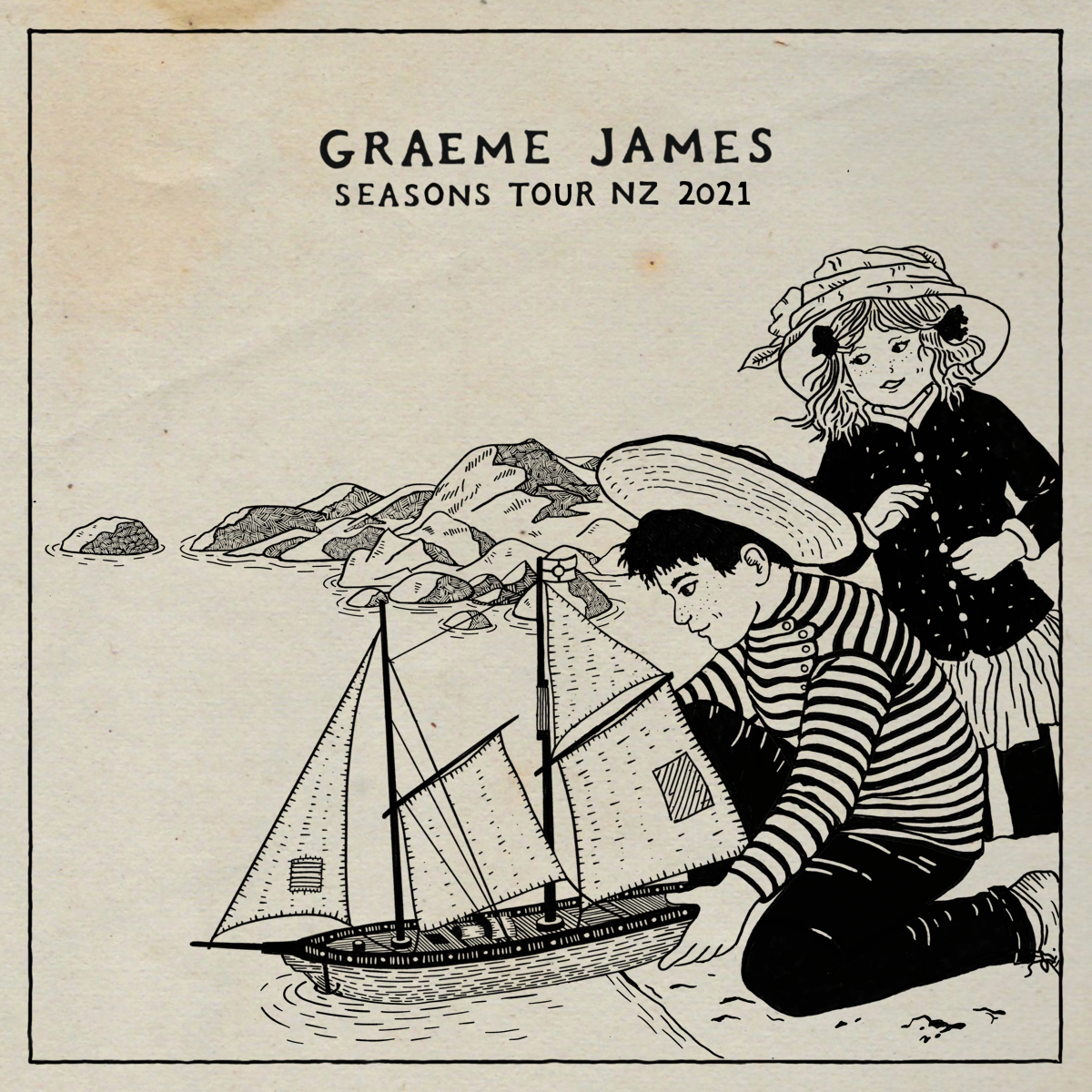 Moshtix Banner Big.png