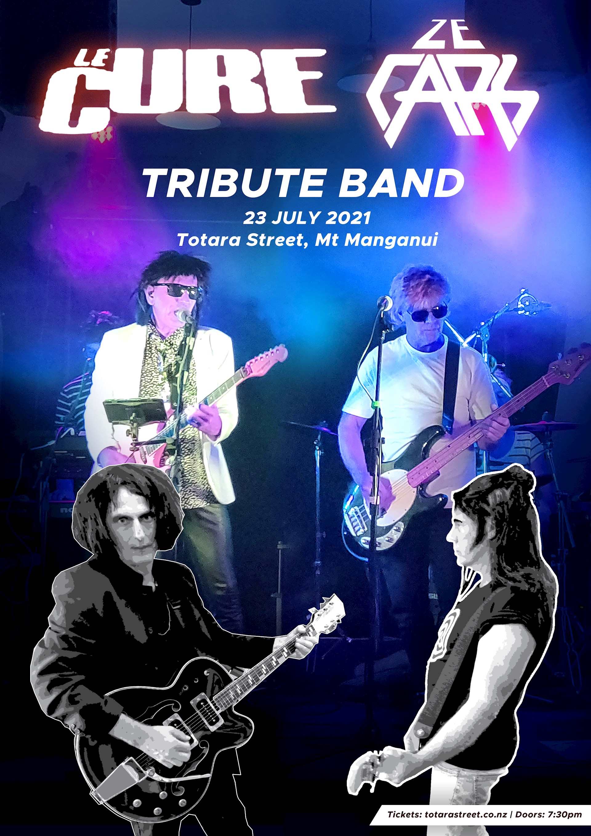 Totara A3 poster.jpg