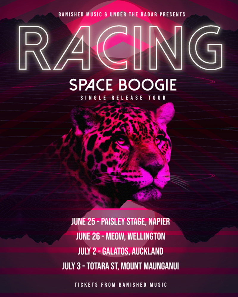 RacingInsta-01.png
