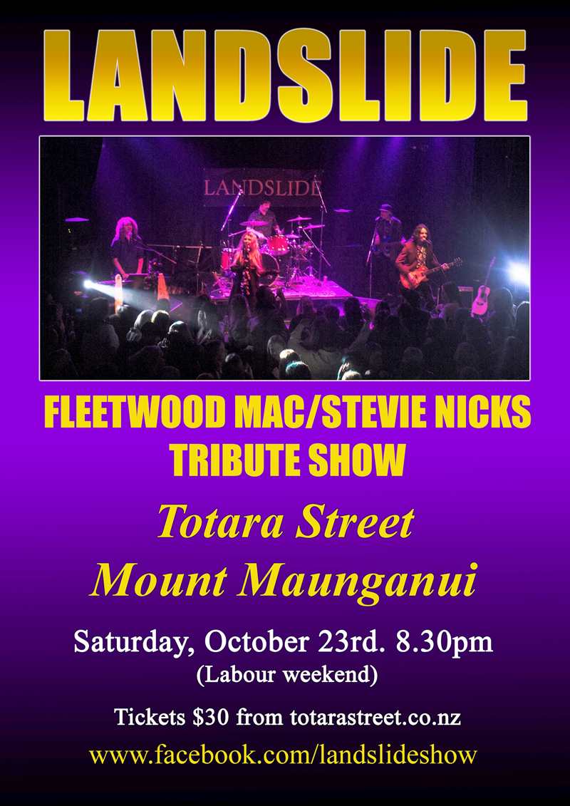 Totara St__23.10.21__Purple Poster.jpg