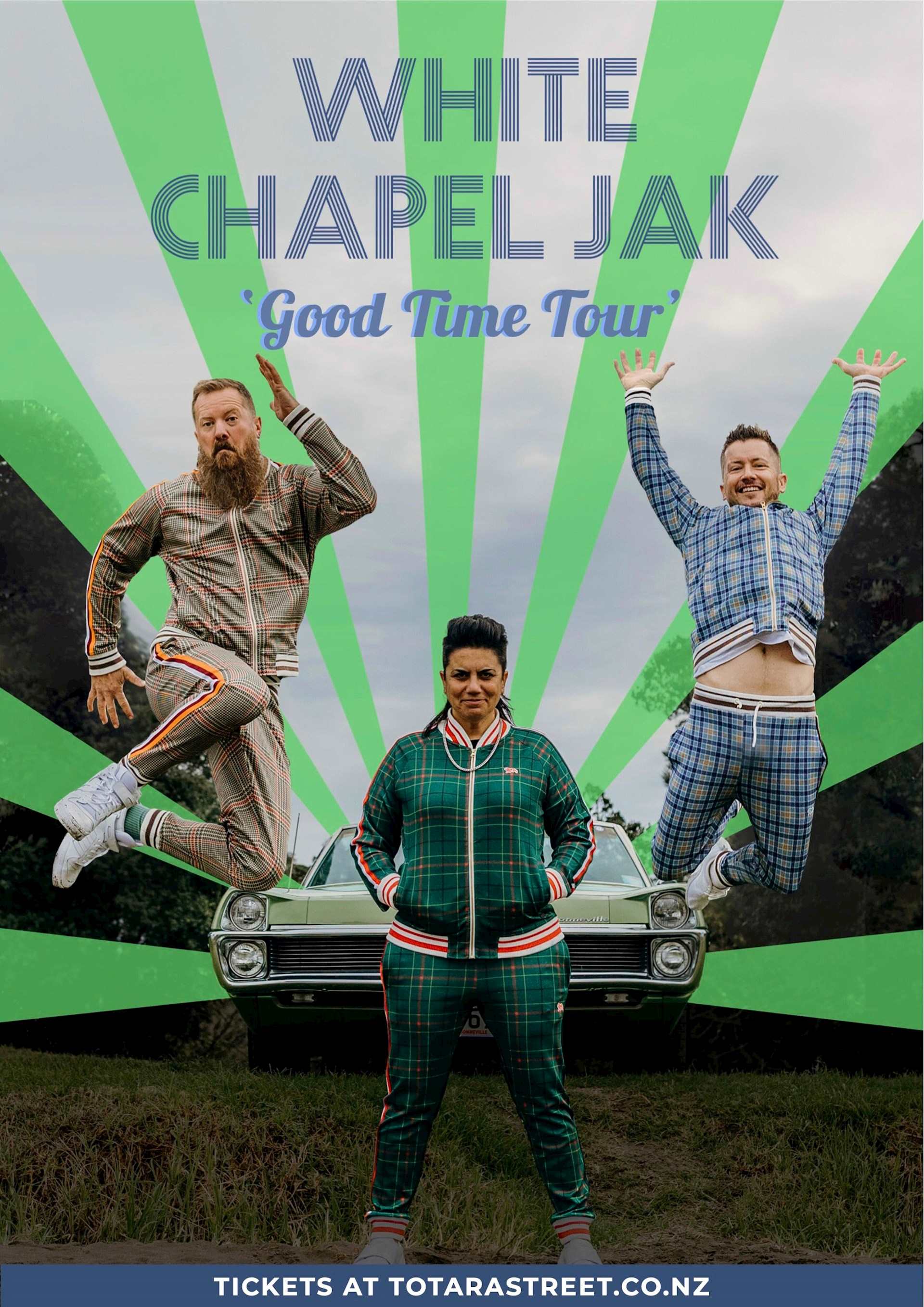 Totara Street A3 Poster _  WCJ Good Time-page-001.jpg