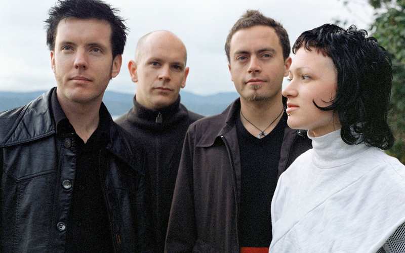 FUR PATROL | Pet - 21st Birthday Tour | NEW DATE 19 AUGUST 2022
