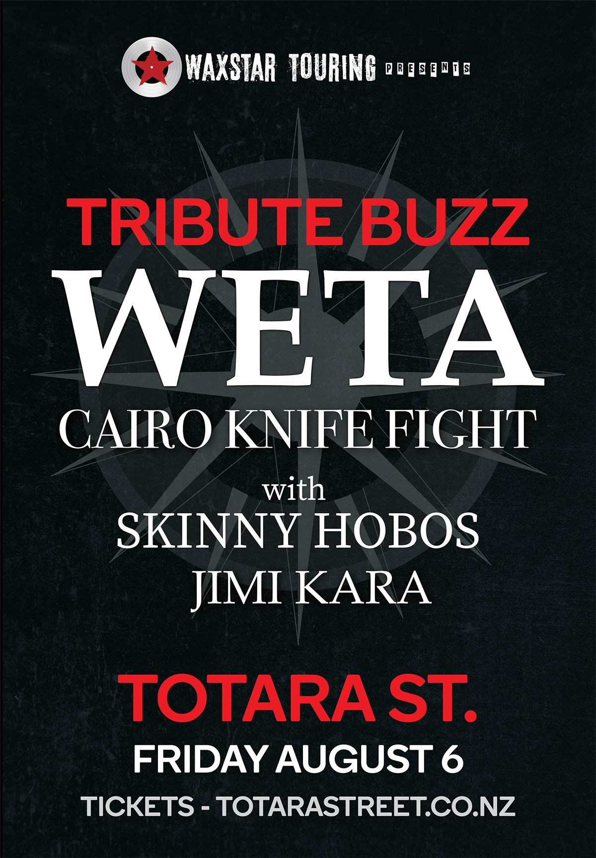 Weta_Cairo_Jimi-TOTARA-WEB-V2.jpg