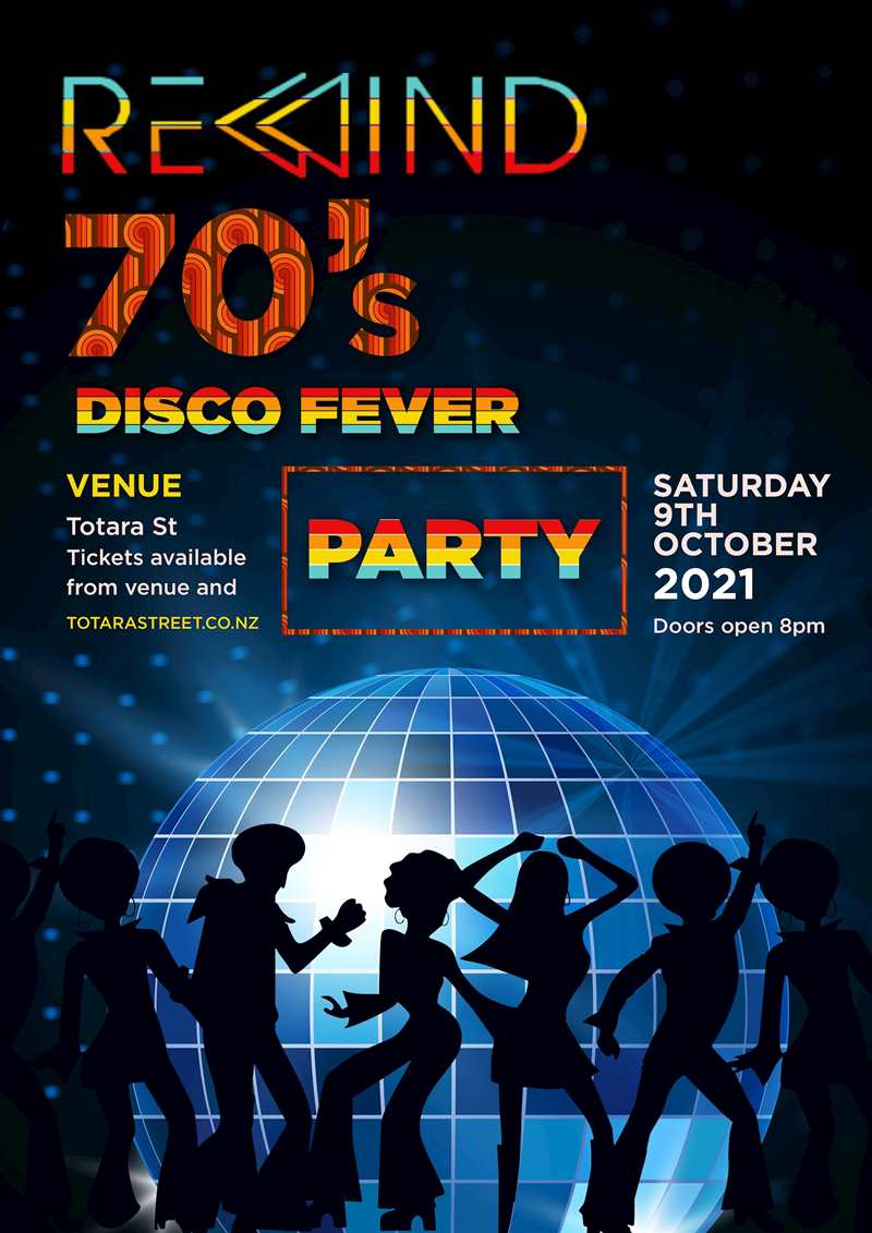 Rewind 70's Disco Fever Landscape.jpg