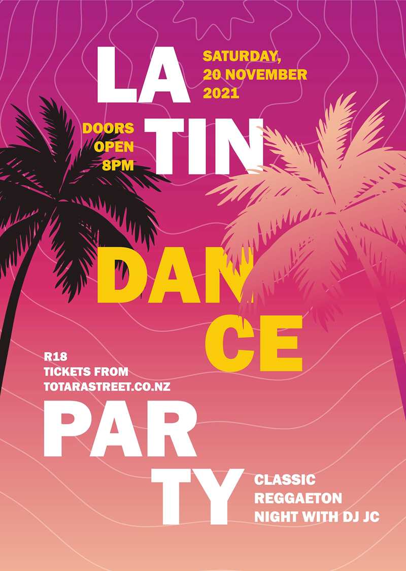 LatinDanceParty_Poster_A3_nocrop-page-001.jpg