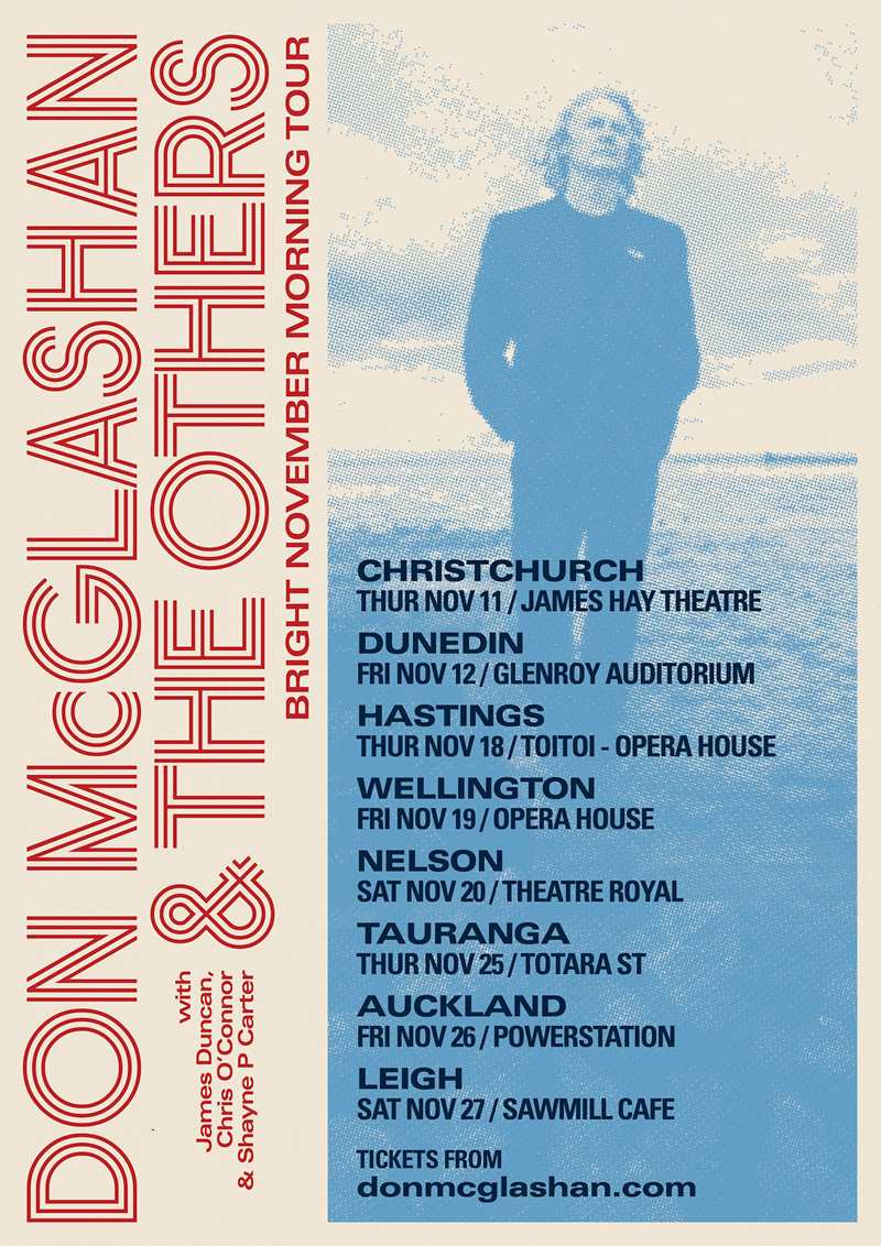 DM_Bright Nov Morn_Tour Poster.jpg