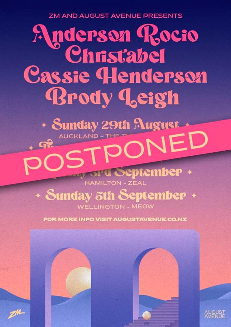 ACCB_Small poster_594x840_Postponed_v.01.jpg