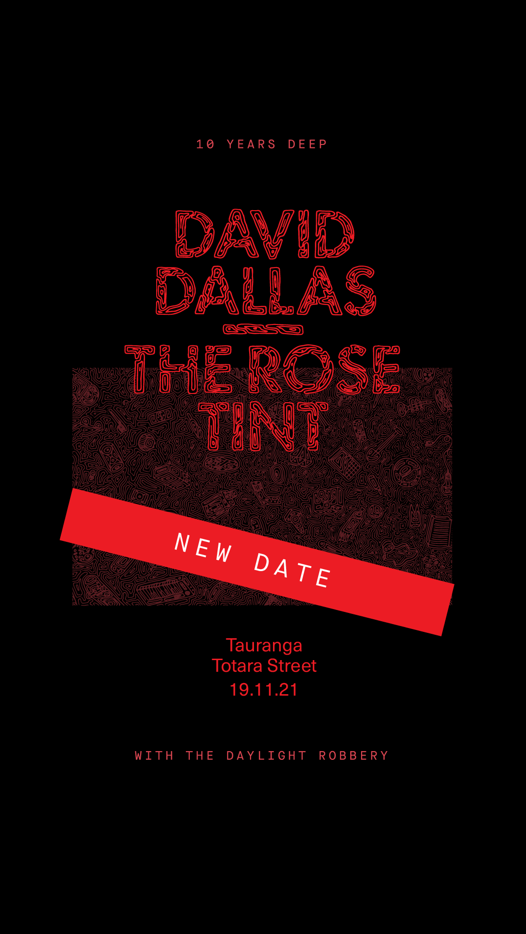 DDallas new poster.png