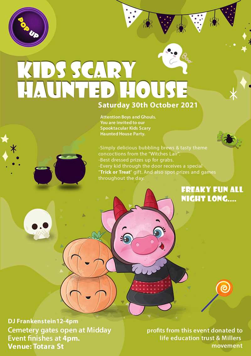 kids scary poster.jpg