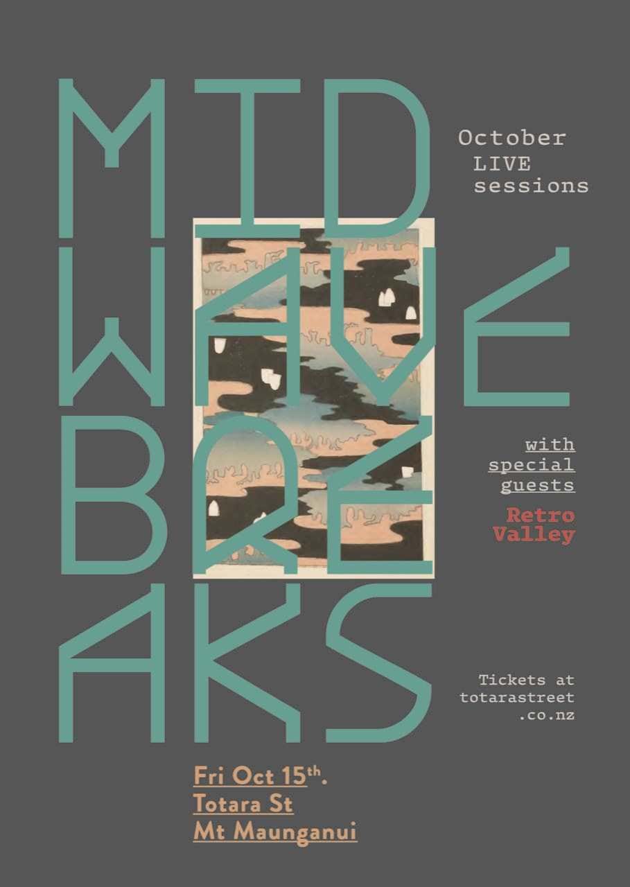 FB Tour Poster Small 150ppiArtboard 4CF.jpeg