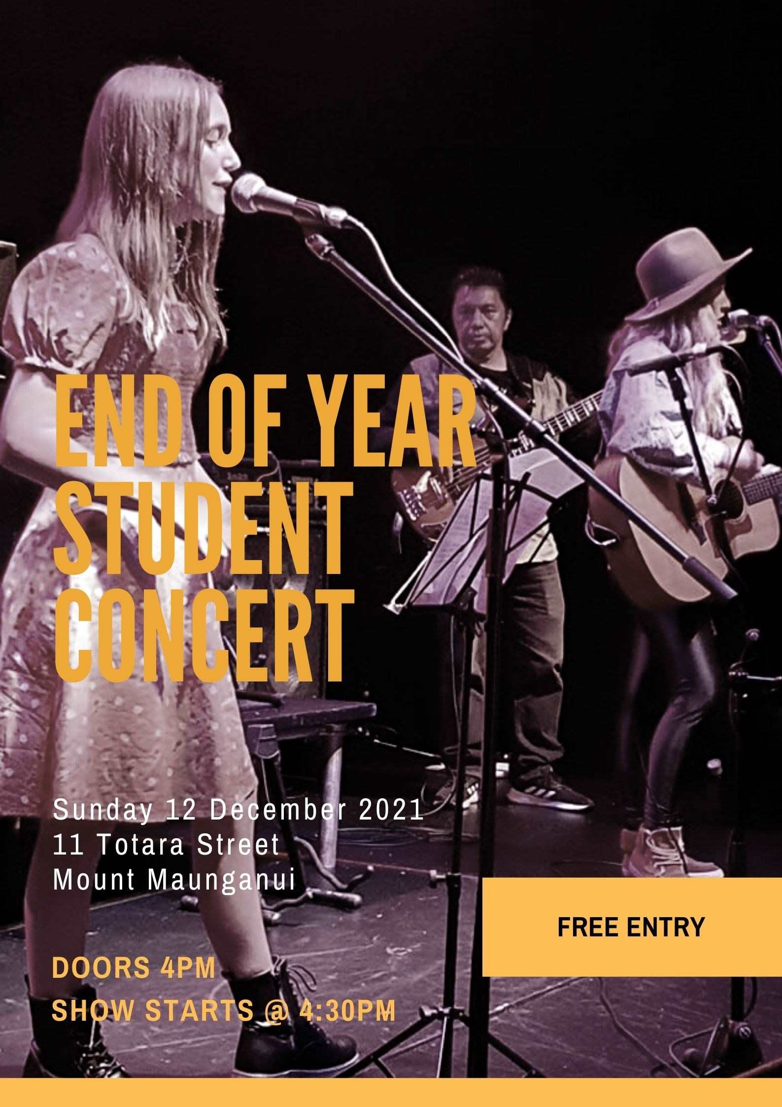 TERM 3 STUDENT CONCERT (2).jpg