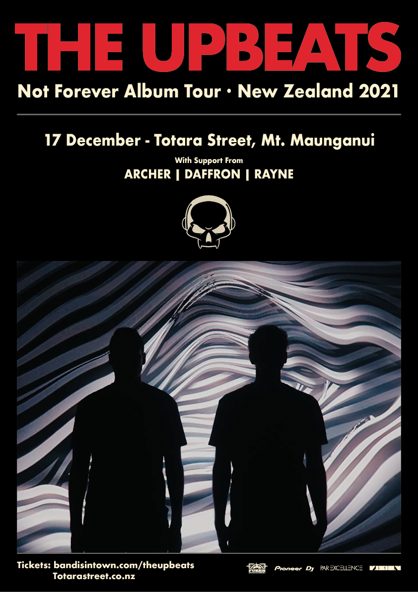 Upbeats NF Tour Poster - Portrait.png