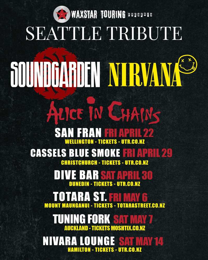 Seattle_dates_revised-ALL-1080x1350.jpg