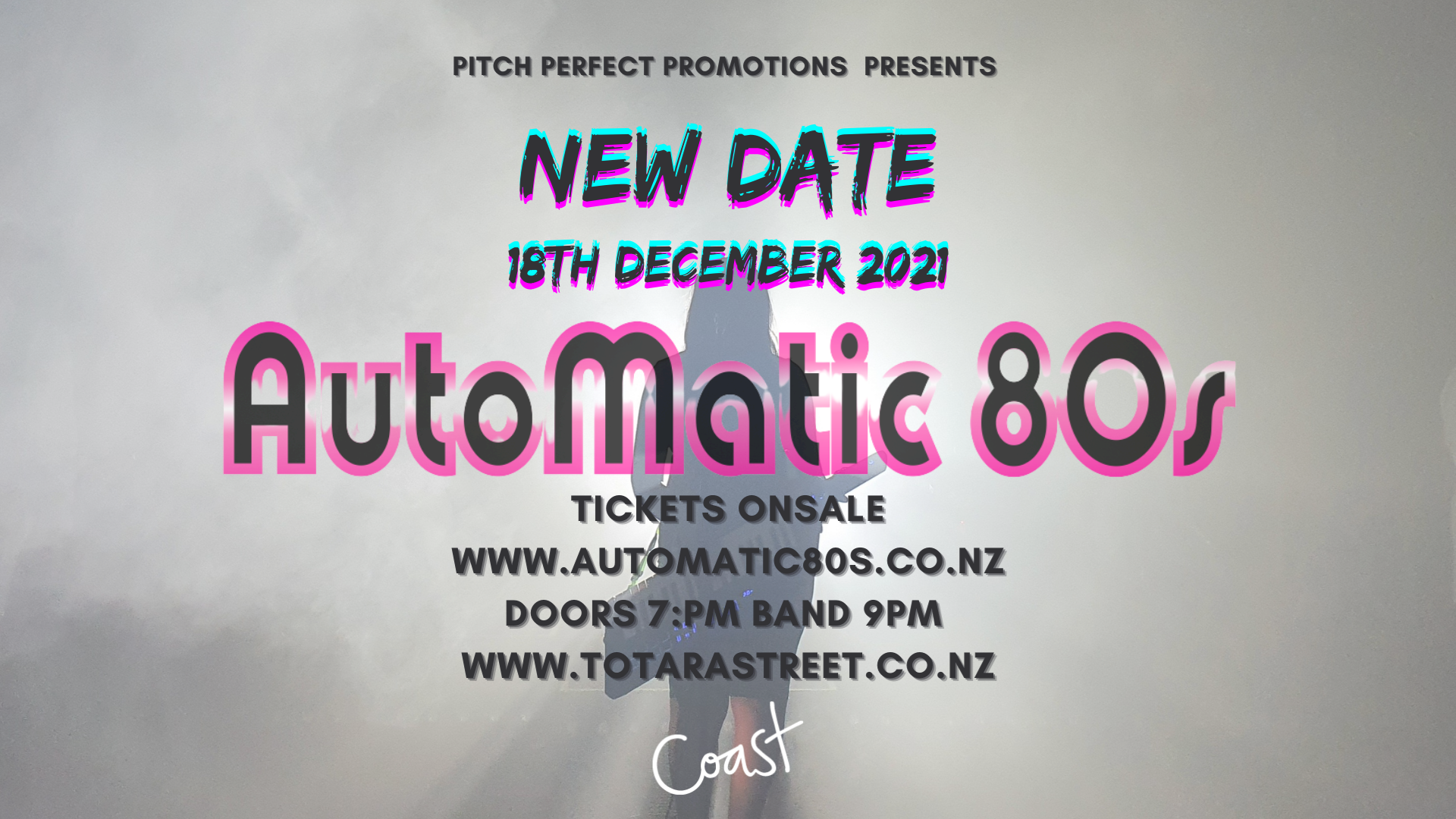 Copy of Copy of Copy of Copy of A3 POSTER TOTARA 2021 (3) (1).png