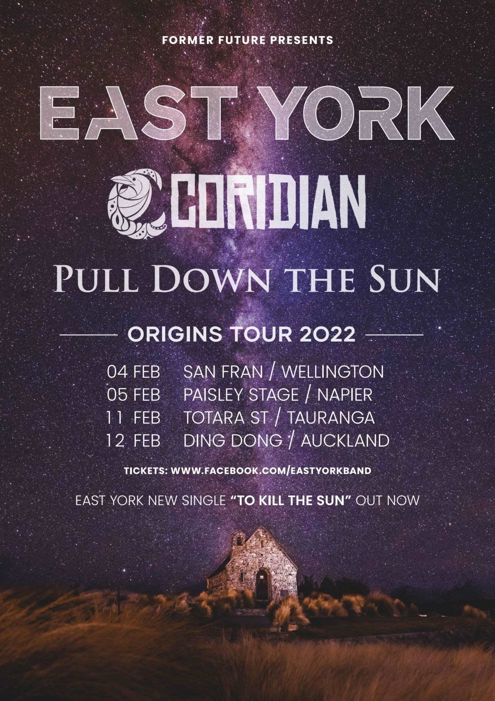 Untitled design (6).jpg