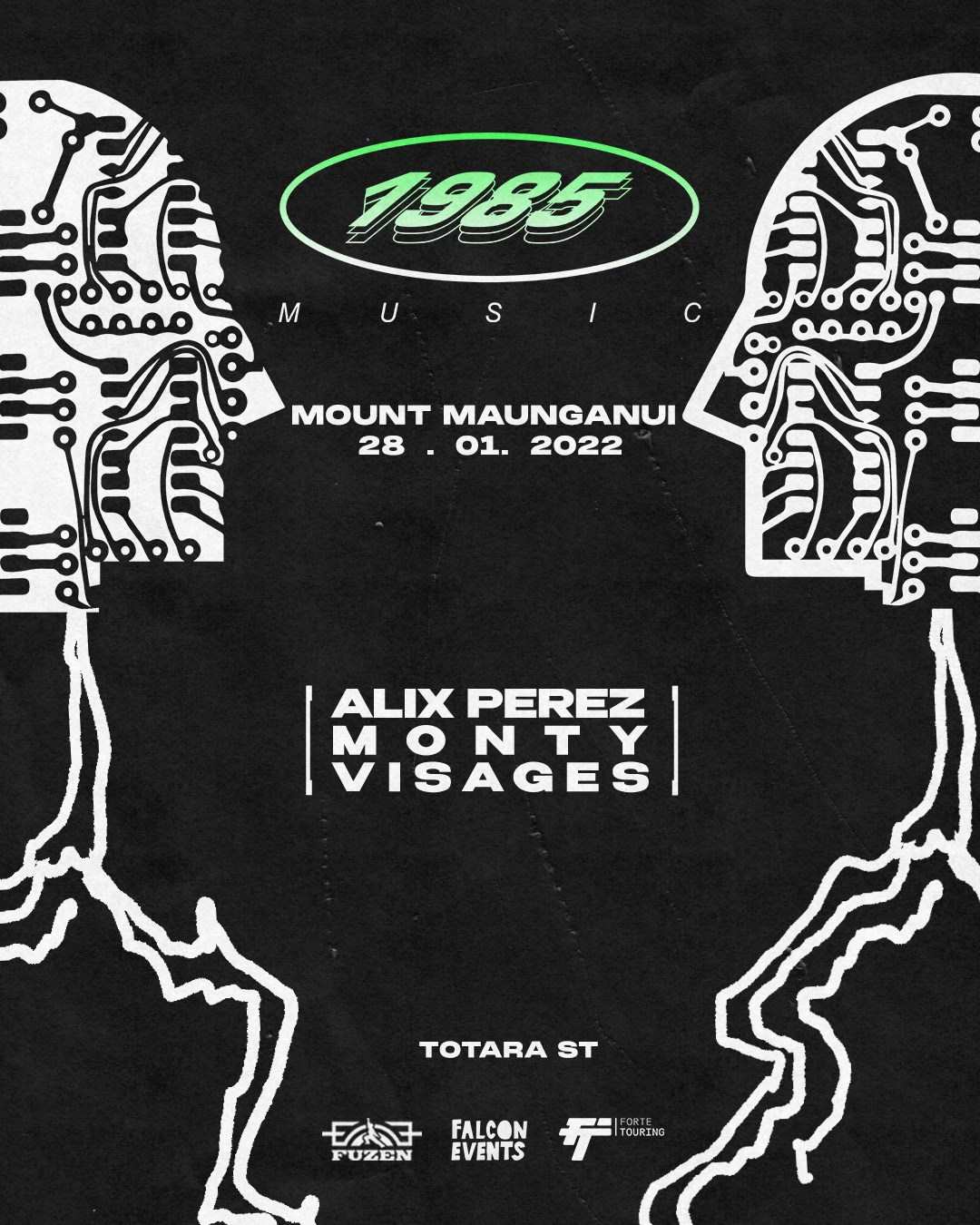 1985 - MOUNT SOCIAL POSTER copy.jpg