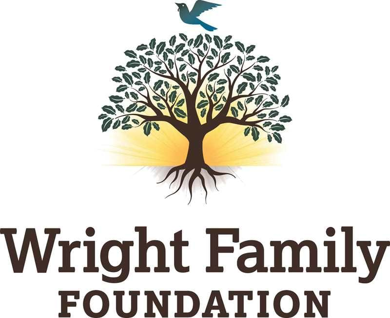 WRIGHT FAMILY FOUNDATION