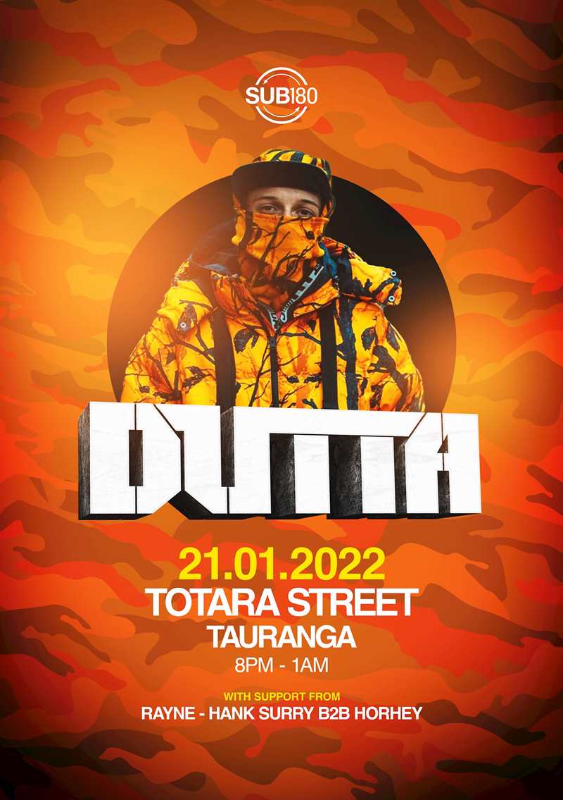 Dutta-Tauranga.jpg