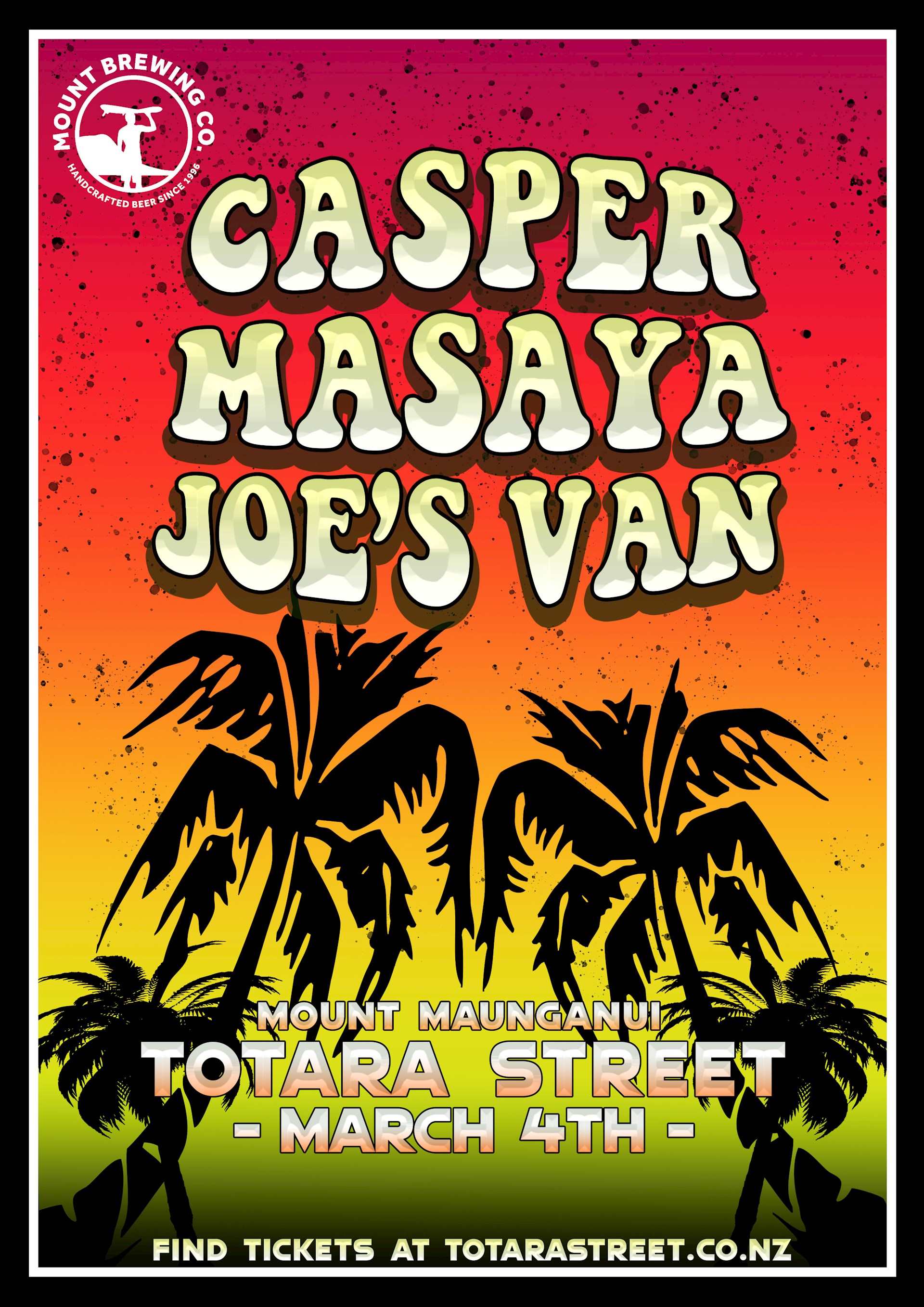 a3 totara street 2 copy.jpeg