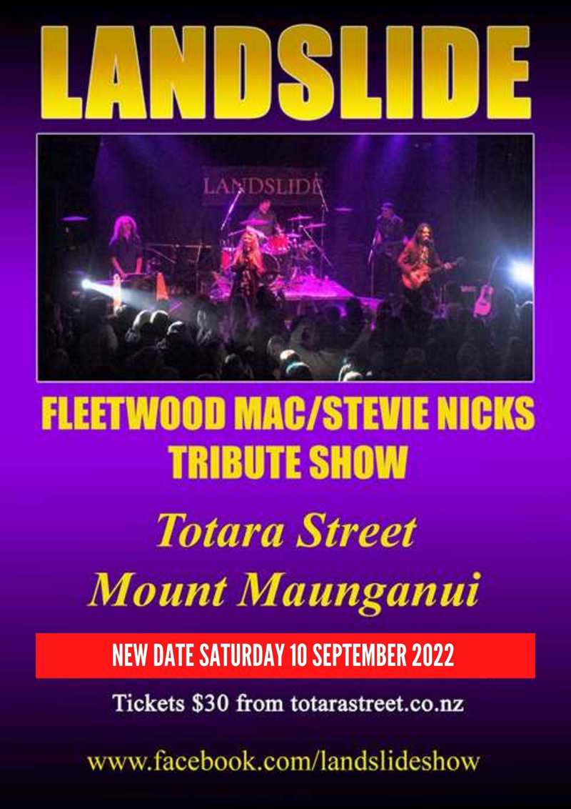 NEW DATE SATURDAY 10 SEPTEMBER 2022.jpg