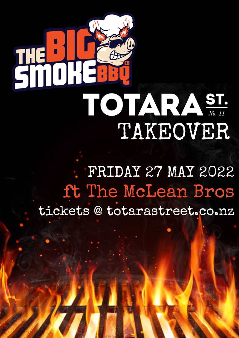 TOTARA ST (2).jpg