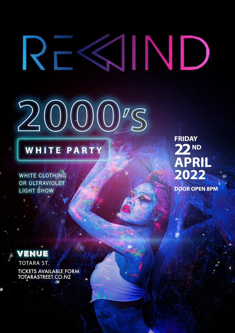 Rewid White party.jpg