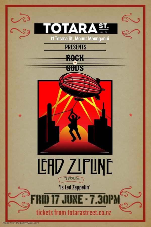 Totara St Poster_Frid 17 June 2022_LEAD ZIPLINE.jpg