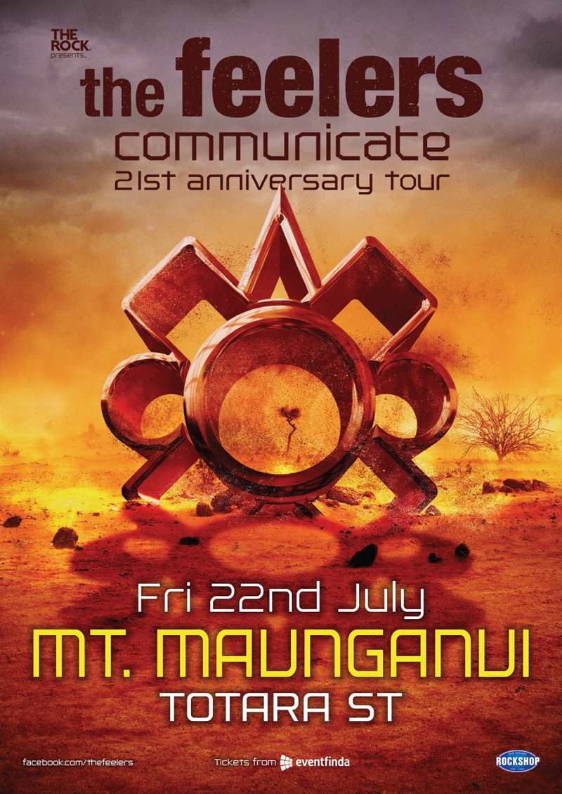 FEELERS COMMUNICATE TOUR 2022 MAUNG.jpg