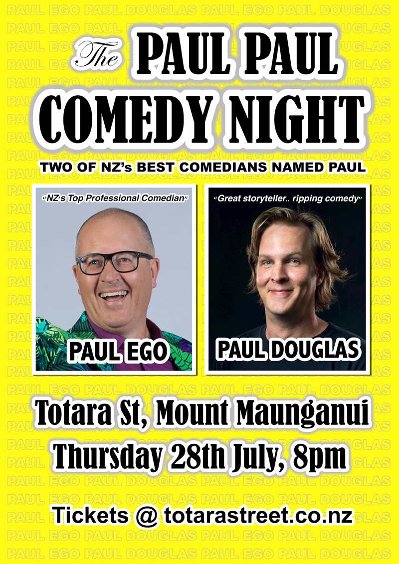 pauls poster MOUNTMAUNGANUI (1).jpg