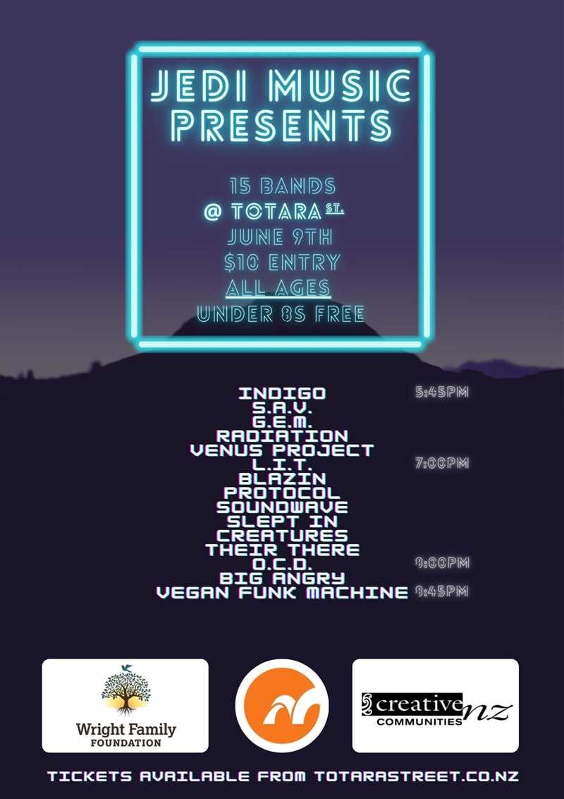 JEDI MUSIC JUNE 9 POSTER V7.jpg