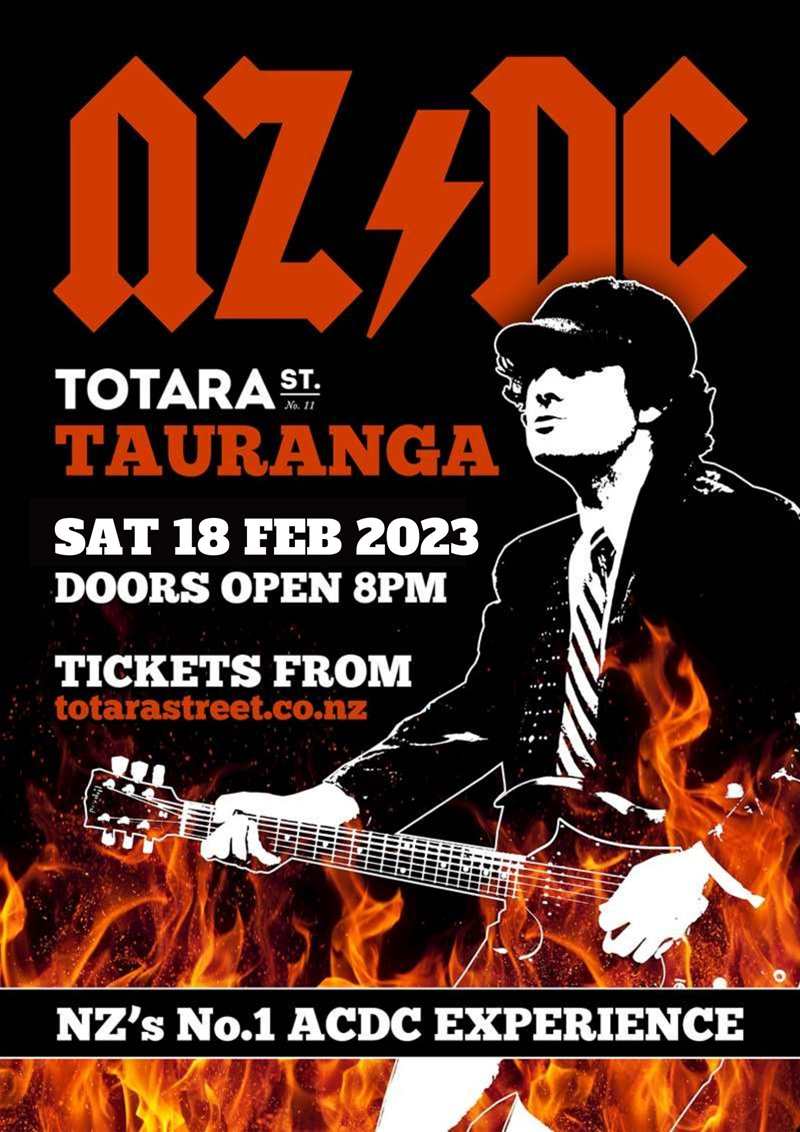 SAT 18 FEB 2023.jpg