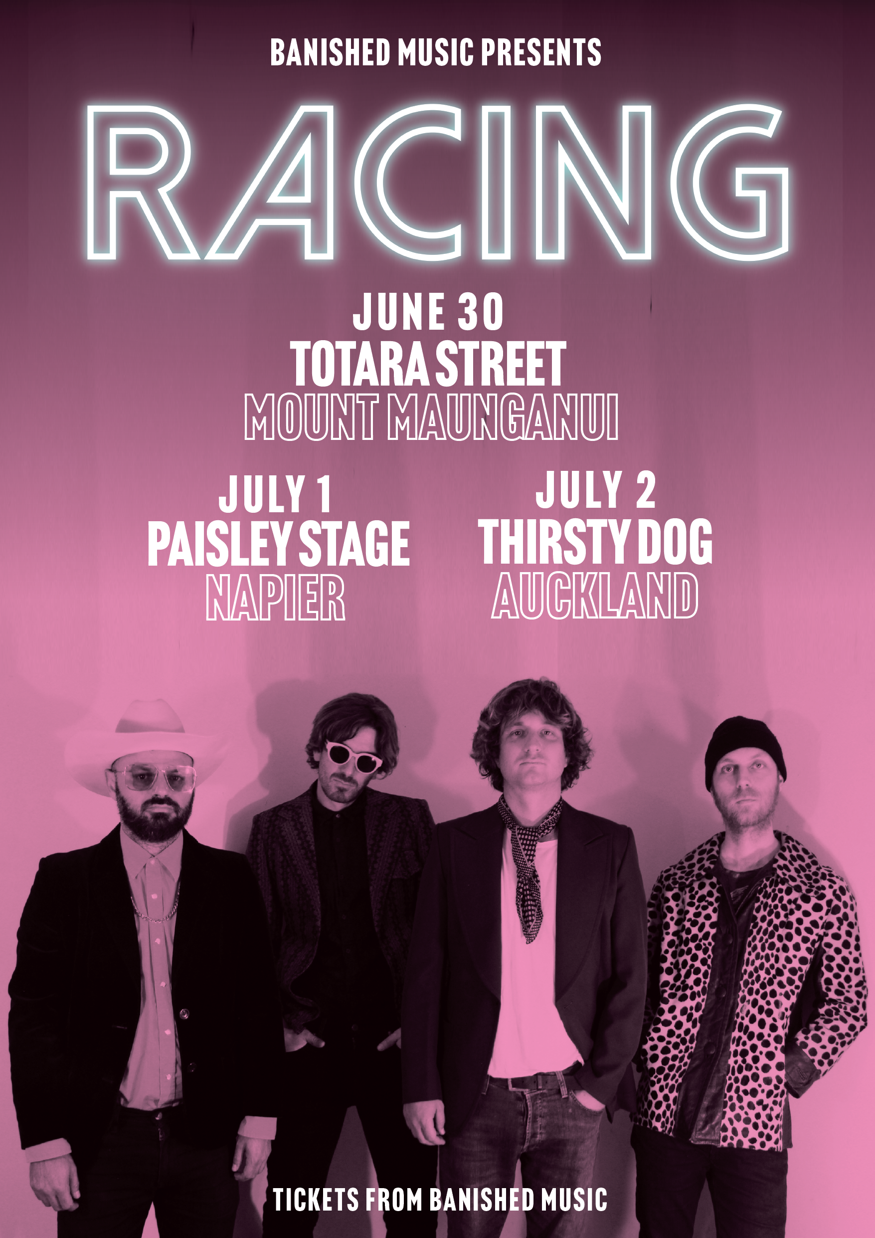 Racing DIJIPOSTER (1).png