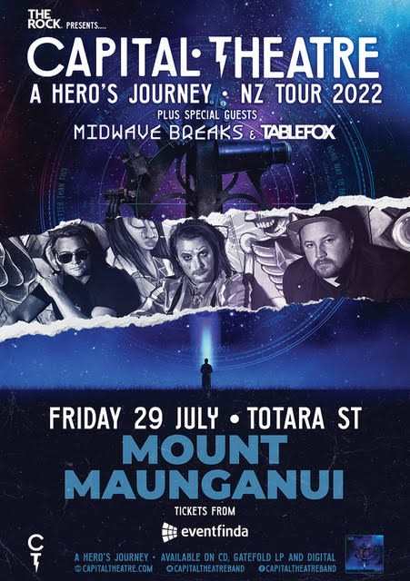 New Capital Theatre.jpeg