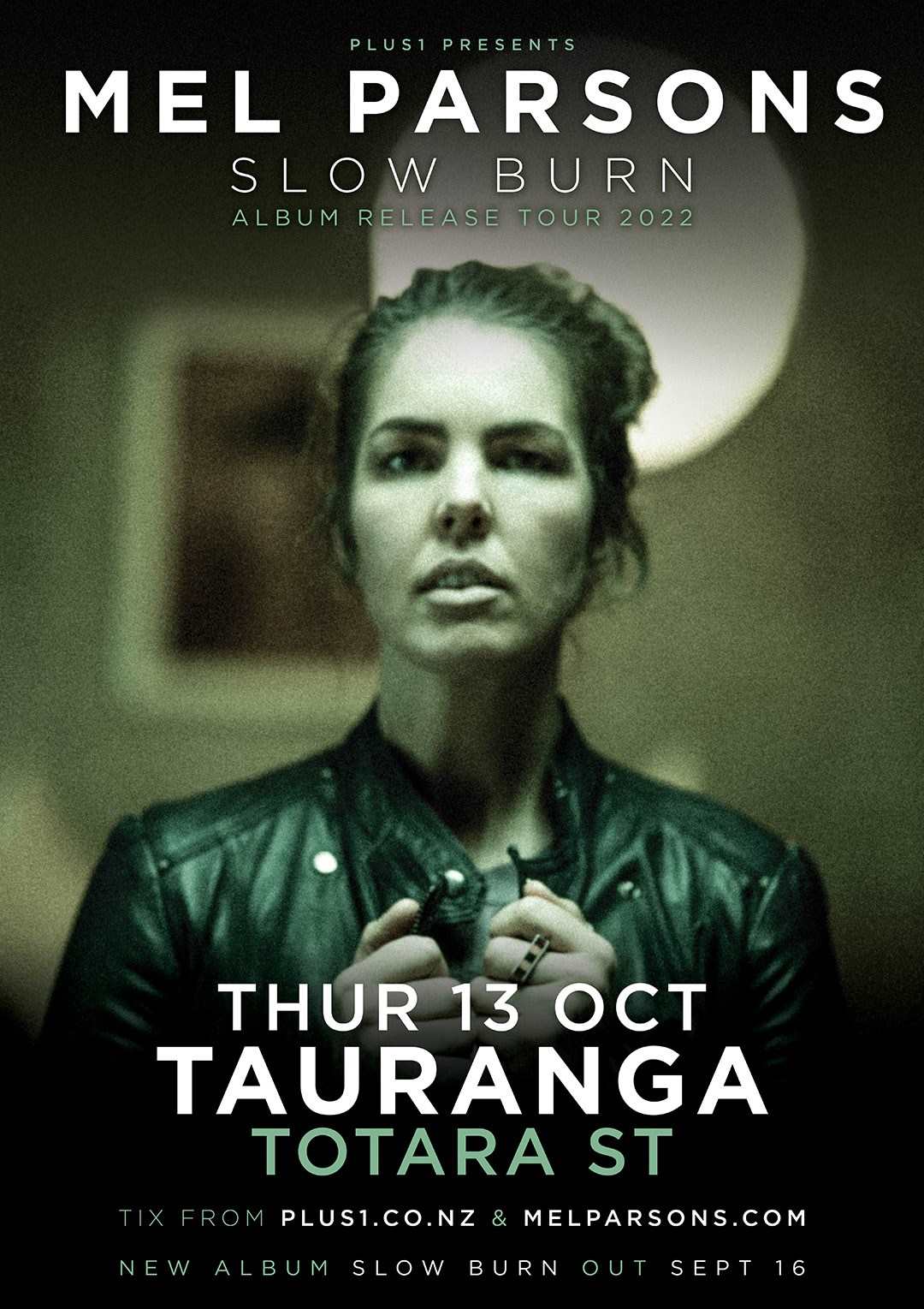 MEL P - SLOW BURN TOUR 2022 TAUR ONLINE.jpg