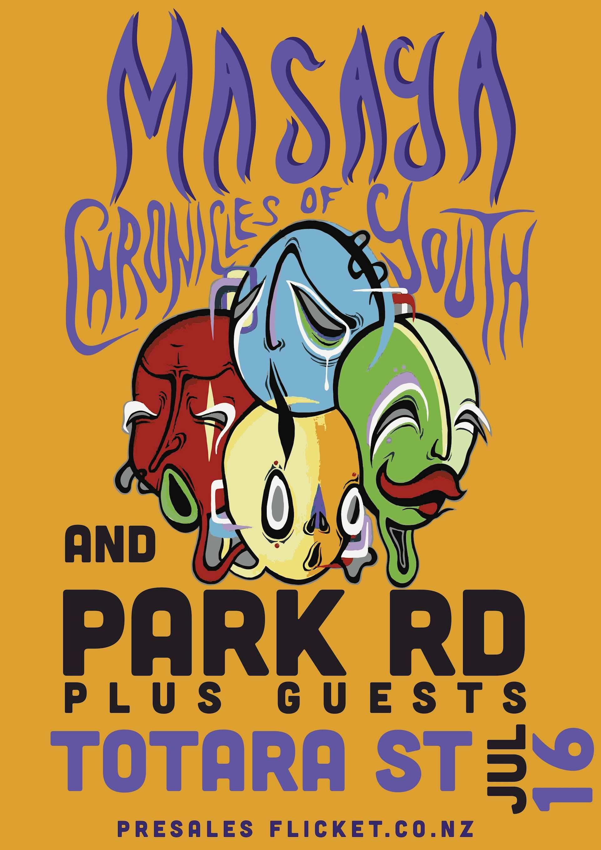 masaya Totara St 2022 tour.jpg