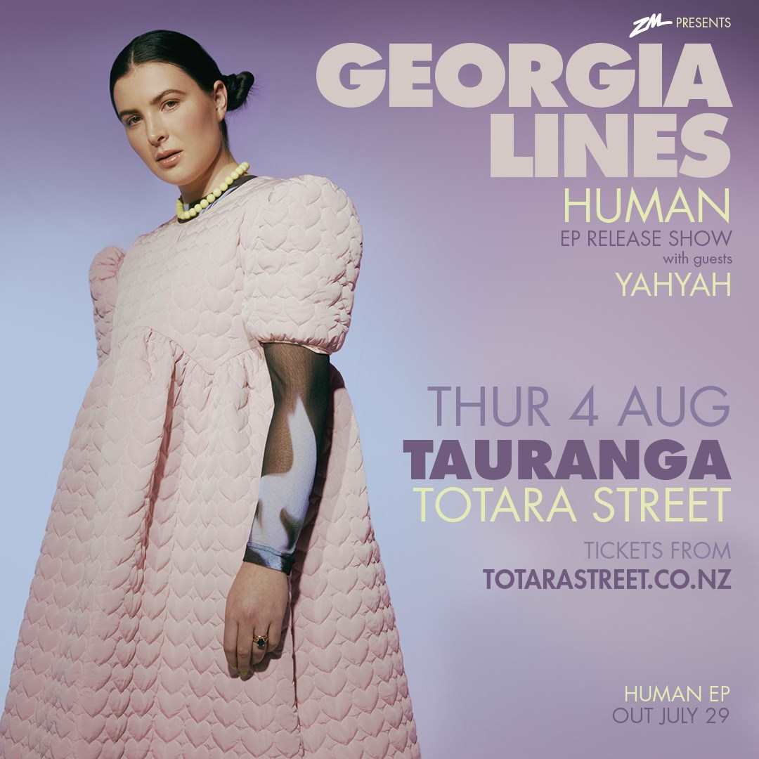 GEORGIA - EP SHOW INSTA 1080x1080 TAUR.jpg