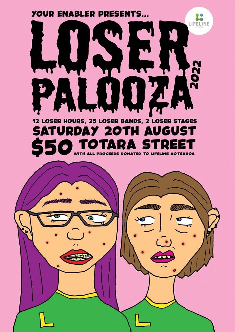 Looserpalooza.jpeg