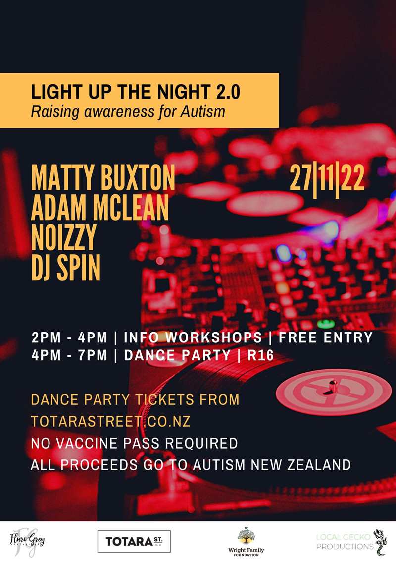 LIGHT UP THE NIGHT 2.0 (8).jpg