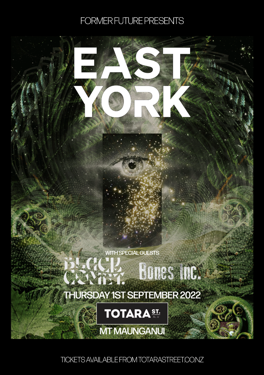 Screen Shot 2022-07-22 at 1.26.32 PM.png