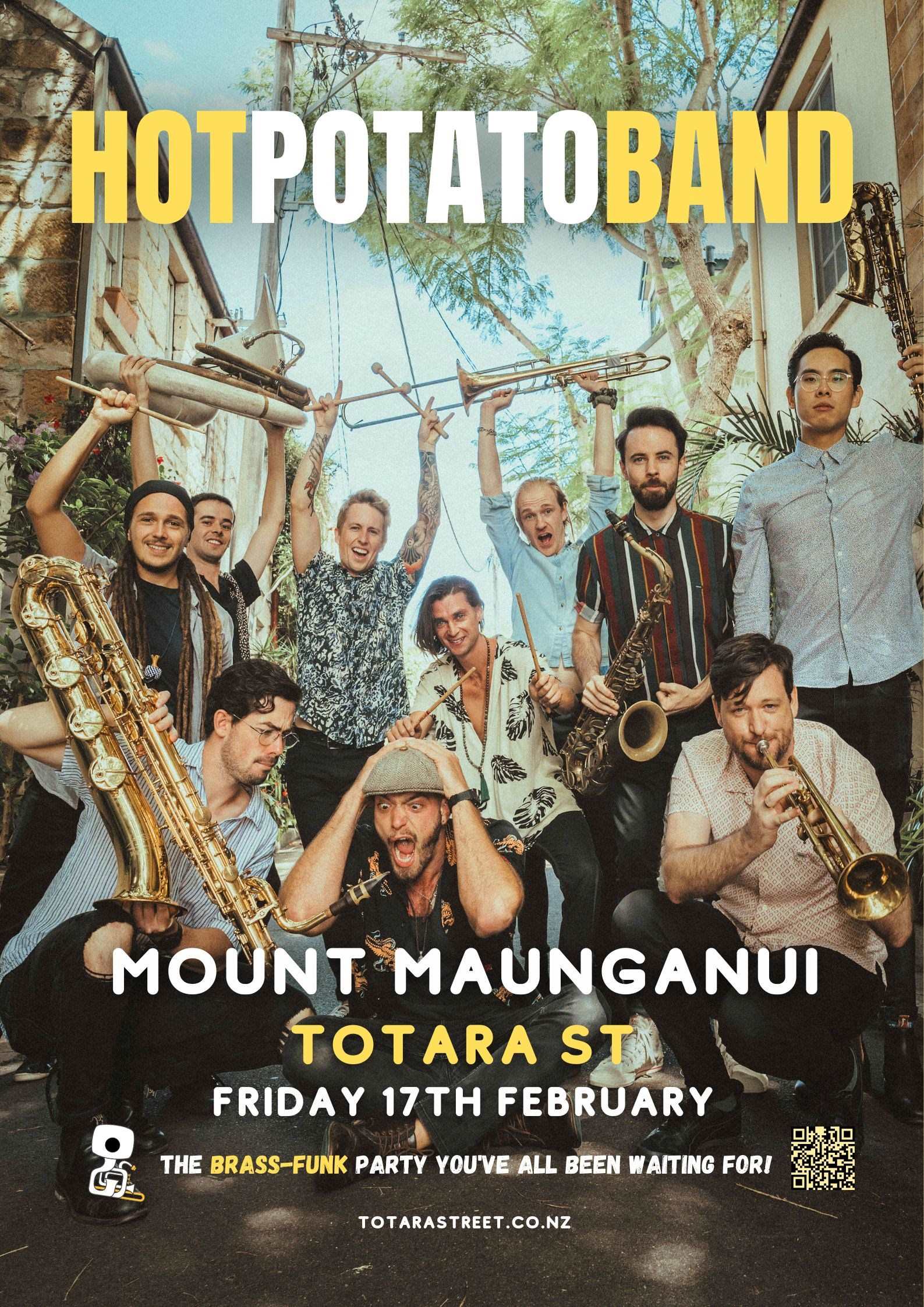 Totara St (Poster).jpg