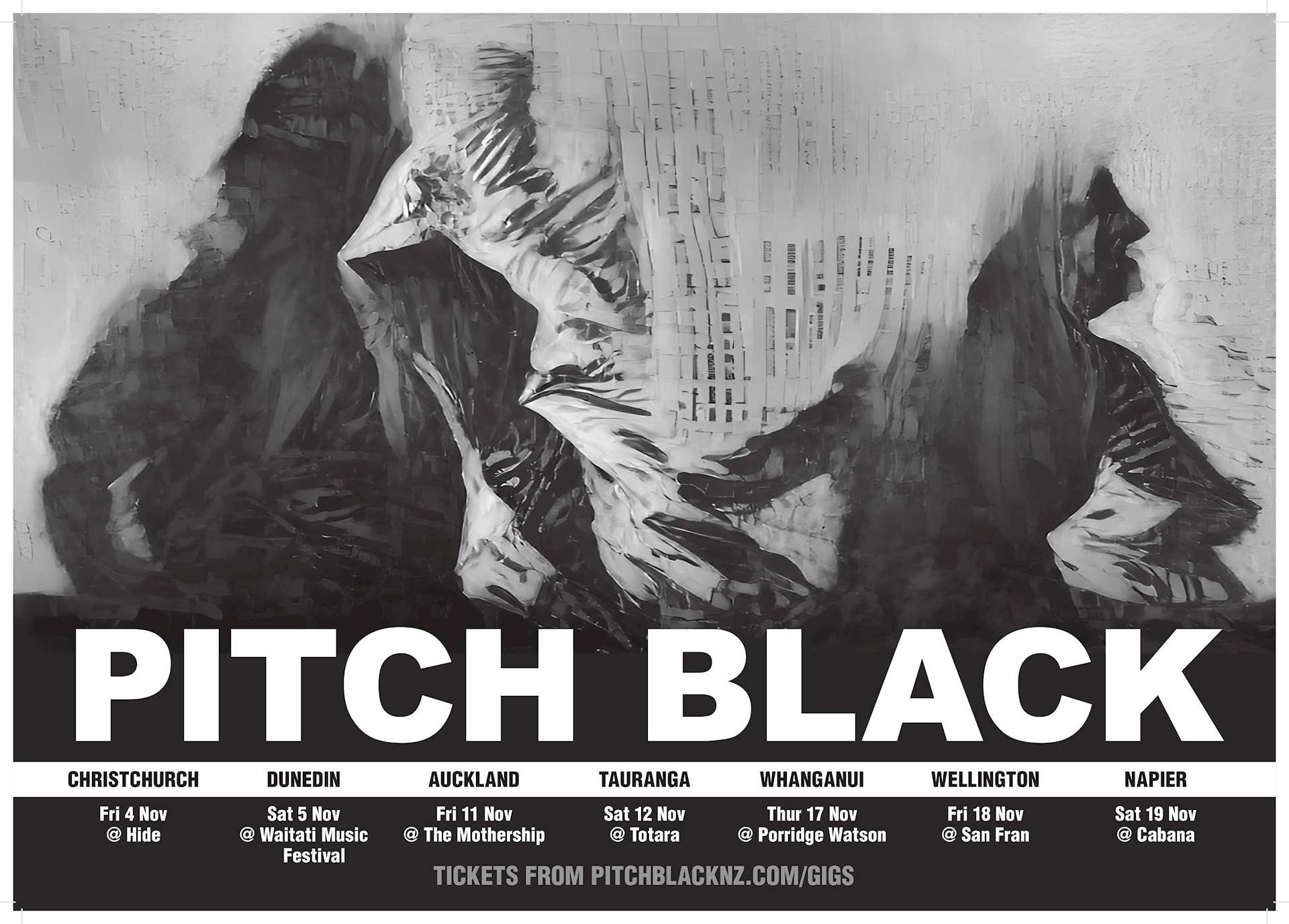 PB_Tour Poster A3 landscape_ƒ.jpg