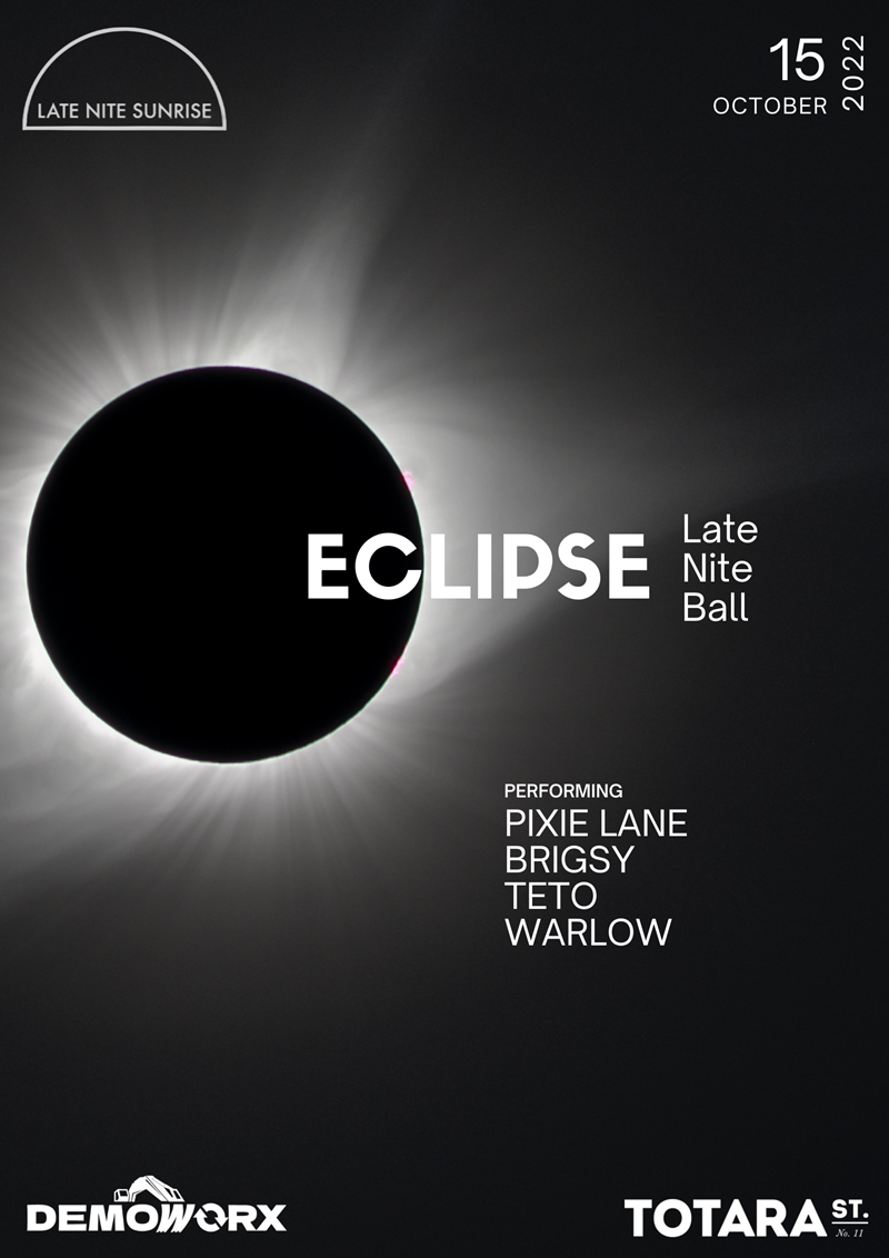 ECLIPSE Event Poster.png