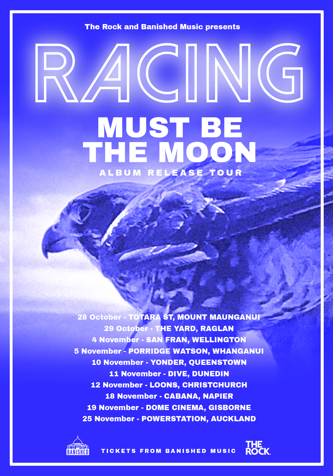 Racing-album-release-gig-assets-(1)Digital-poster.png