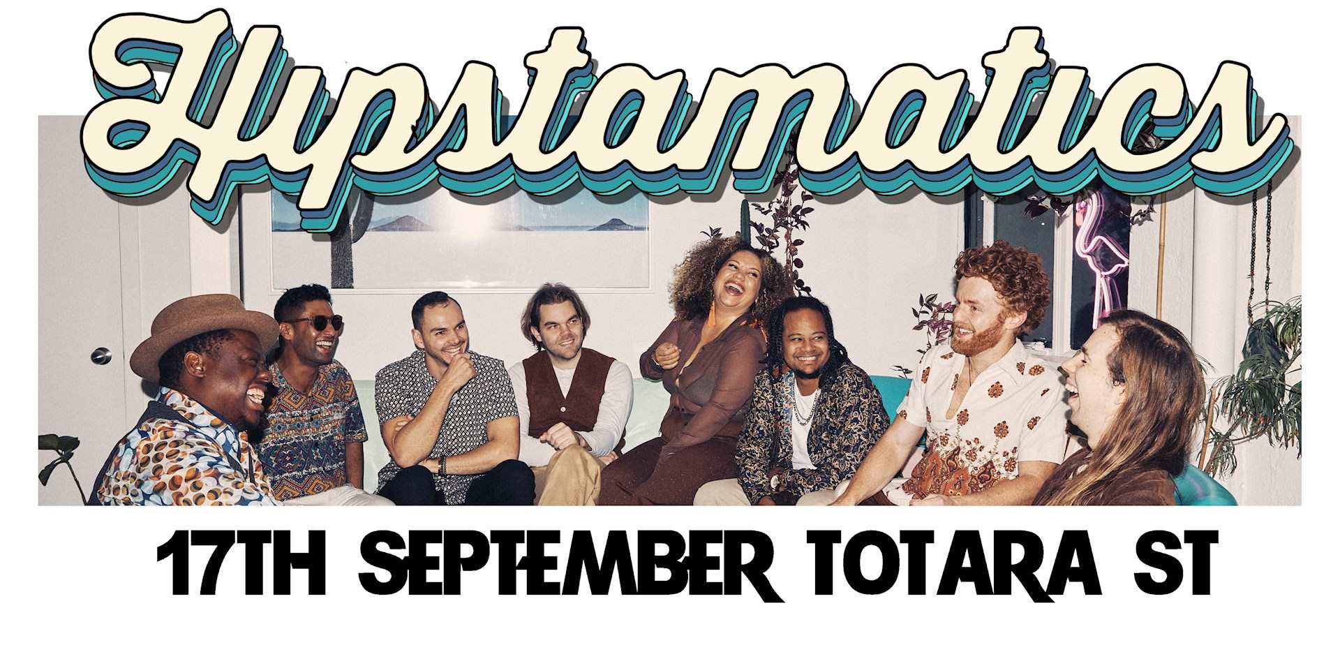 Hipsta _ Totara _ FB.jpg