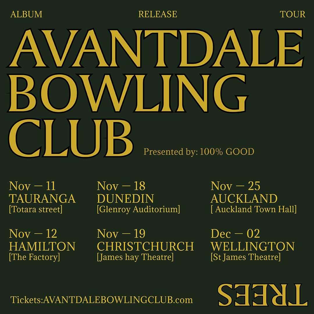 AVANTDALE-FULL TOUR-NSTA NEWS-1080x1080.jpg