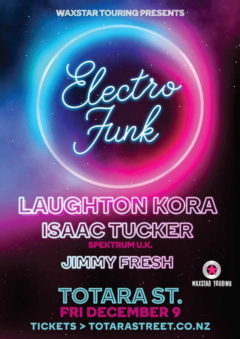 ElectroFUNK-InsideWEB-800x1131.jpg