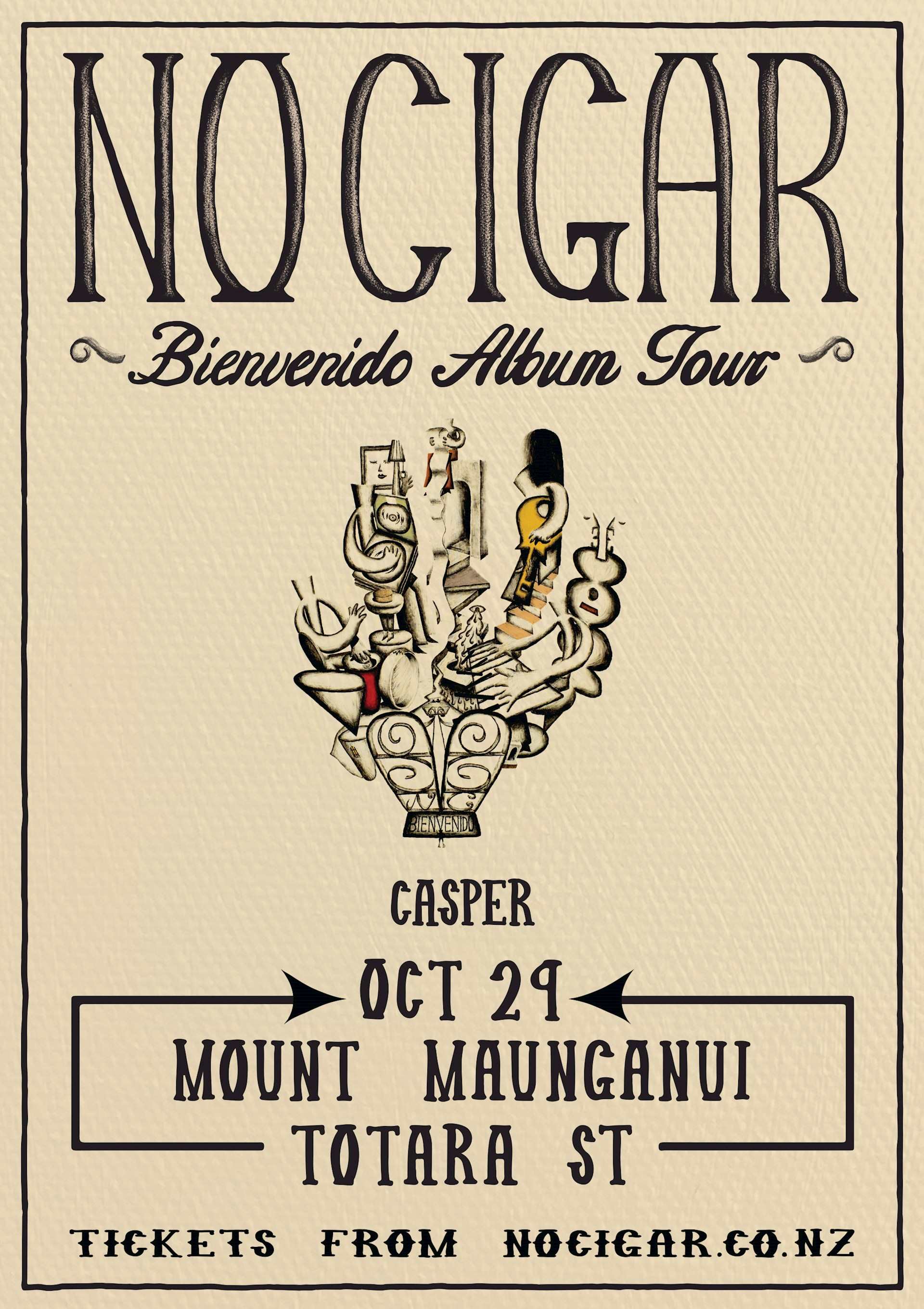 Mt maunganui w support.jpg